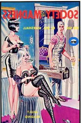 Fetish Decorates