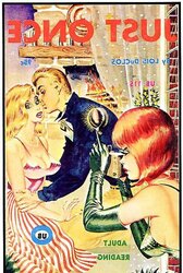 Fetish Decorates