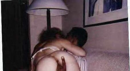 More multiracial eagerness