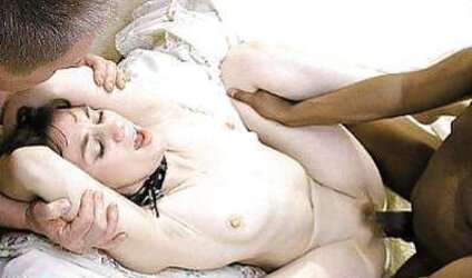 More multiracial eagerness