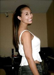 Beautys in denim 20 - no porn