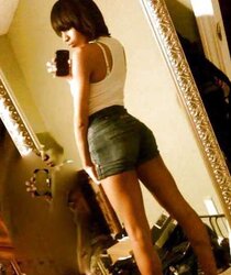 Beautys in denim 20 - no porn