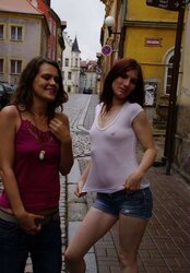 Beautys in denim 20 - no porn