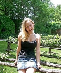 Beautys in denim 20 - no porn