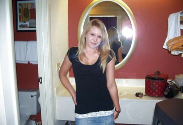 Beautys in denim 20 - no porn