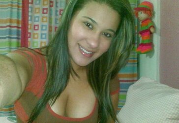 Images of Anita before and after surgery hooters for tributes