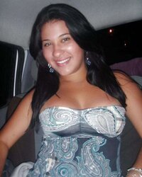 Images of Anita before and after surgery hooters for tributes