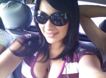 Images of Anita before and after surgery hooters for tributes