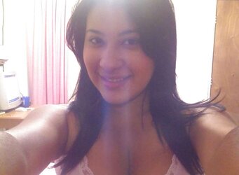 Images of Anita before and after surgery hooters for tributes