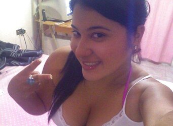 Images of Anita before and after surgery hooters for tributes