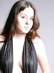 Teenager flirt Francheska