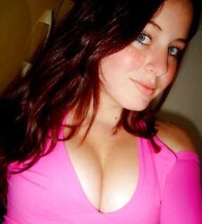 Teenager flirt Francheska