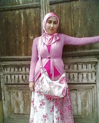 Turkish arab hijab turbanli asian kapali