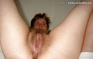 Fresh unshaved blend