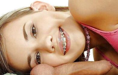 FABULOUS YOUTHFUL GODDESSES : AMATEURS