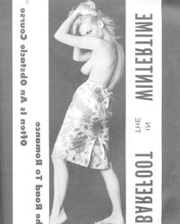 Vintage Magazines Tonight Vol 01 No
