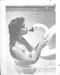 Vintage Magazines Tonight Vol 01 No