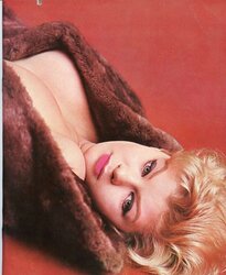 Vintage Magazines Tonight Vol 01 No
