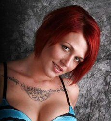 Stolen Facebook Pictures 1, Toronto, Ontario, Canada