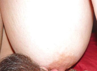 Ihre Busen, Titten, Mounds