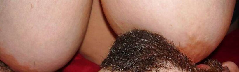 Ihre Busen, Titten, Mounds