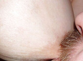 Ihre Busen, Titten, Mounds