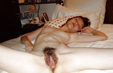 A Hottest From Users 30 N