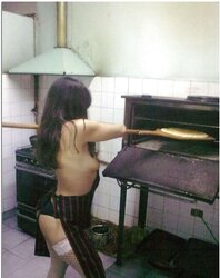 Pizza Pizza
