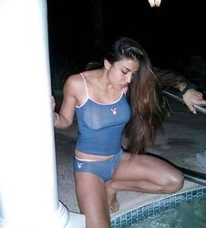STEAMY DAMSELS AND CHICKS XIV