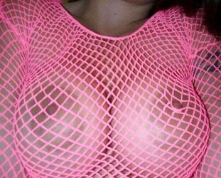 STEAMY DAMSELS AND CHICKS XIV