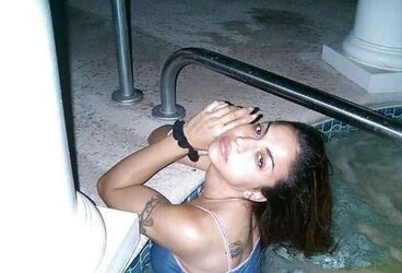 STEAMY DAMSELS AND CHICKS XIV