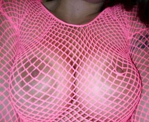 STEAMY DAMSELS AND CHICKS XIV