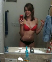 Beat me up at mygohookup.com