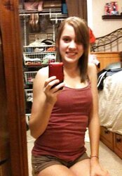 Beat me up at mygohookup.com
