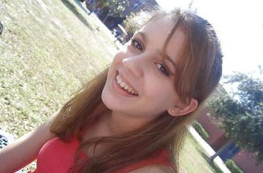 Beat me up at mygohookup.com