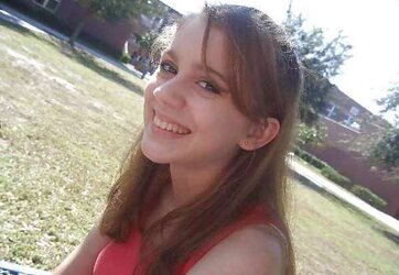 Beat me up at mygohookup.com
