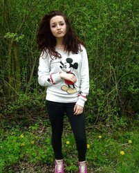 Morgane : commentez,faites tournez ..