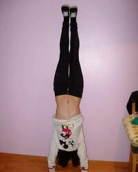 Morgane : commentez,faites tournez ..