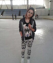 Morgane : commentez,faites tournez ..