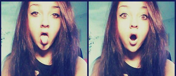 Morgane : commentez,faites tournez ..