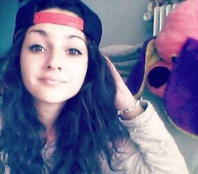 Morgane : commentez,faites tournez ..
