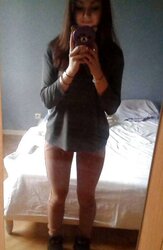 Morgane : commentez,faites tournez ..