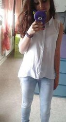 Morgane : commentez,faites tournez ..