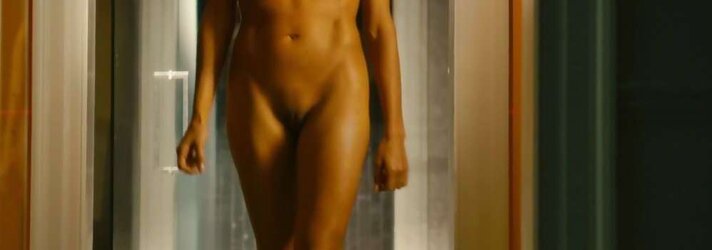 Rosario Dawson