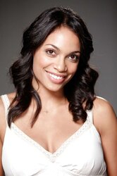 Rosario Dawson