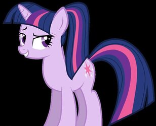 Twilight Glisten