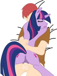 Twilight Glisten