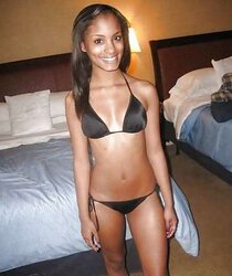 Swimsuit Teenagers