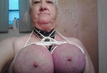 PLUMPER decent usage