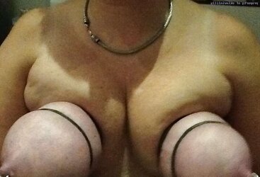 PLUMPER decent usage